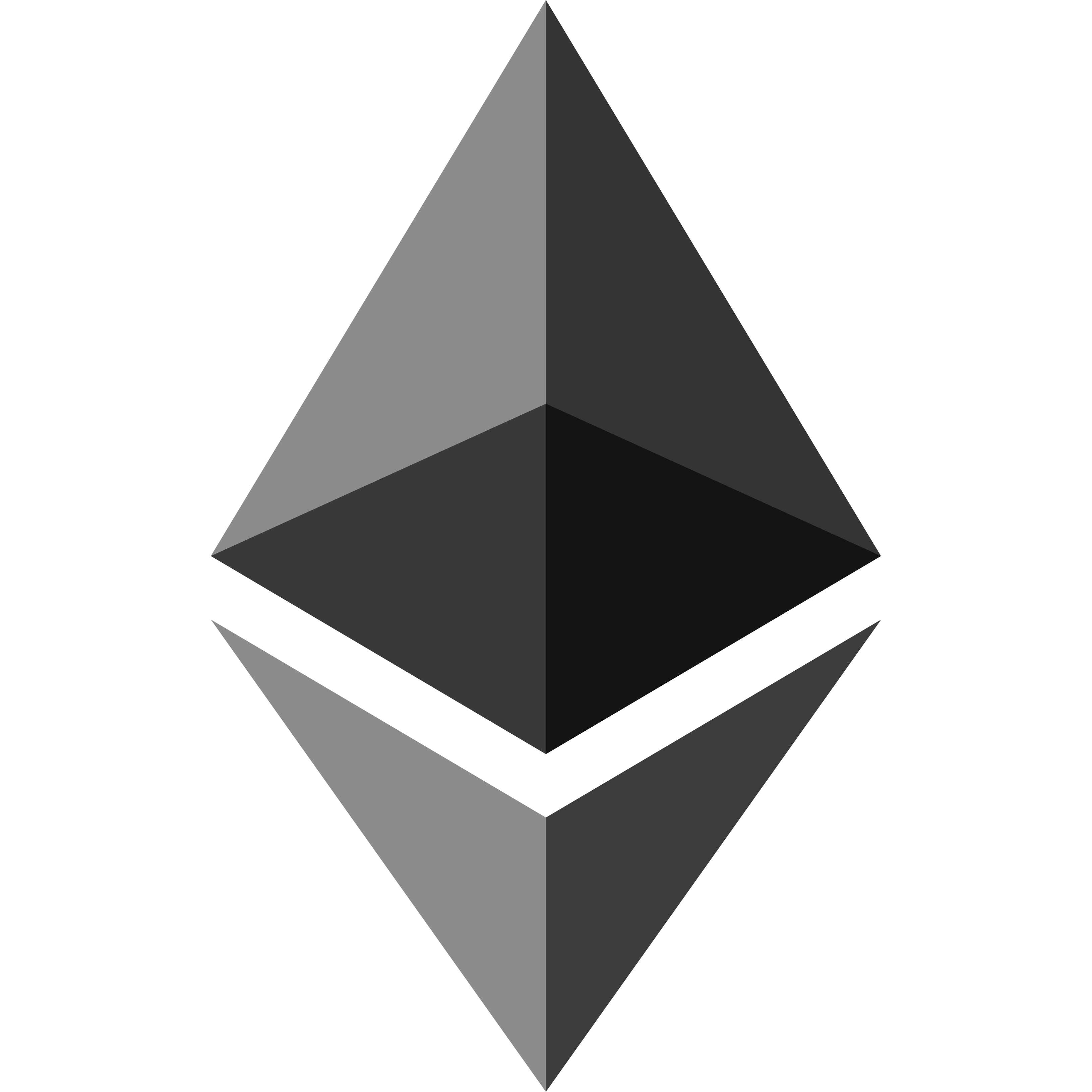 ETH